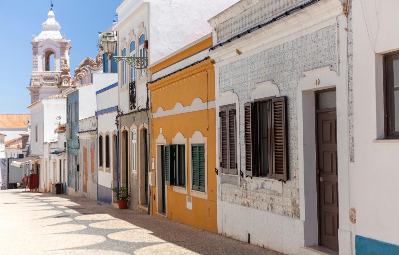 Casa de hóspedes O - Sao Goncalo