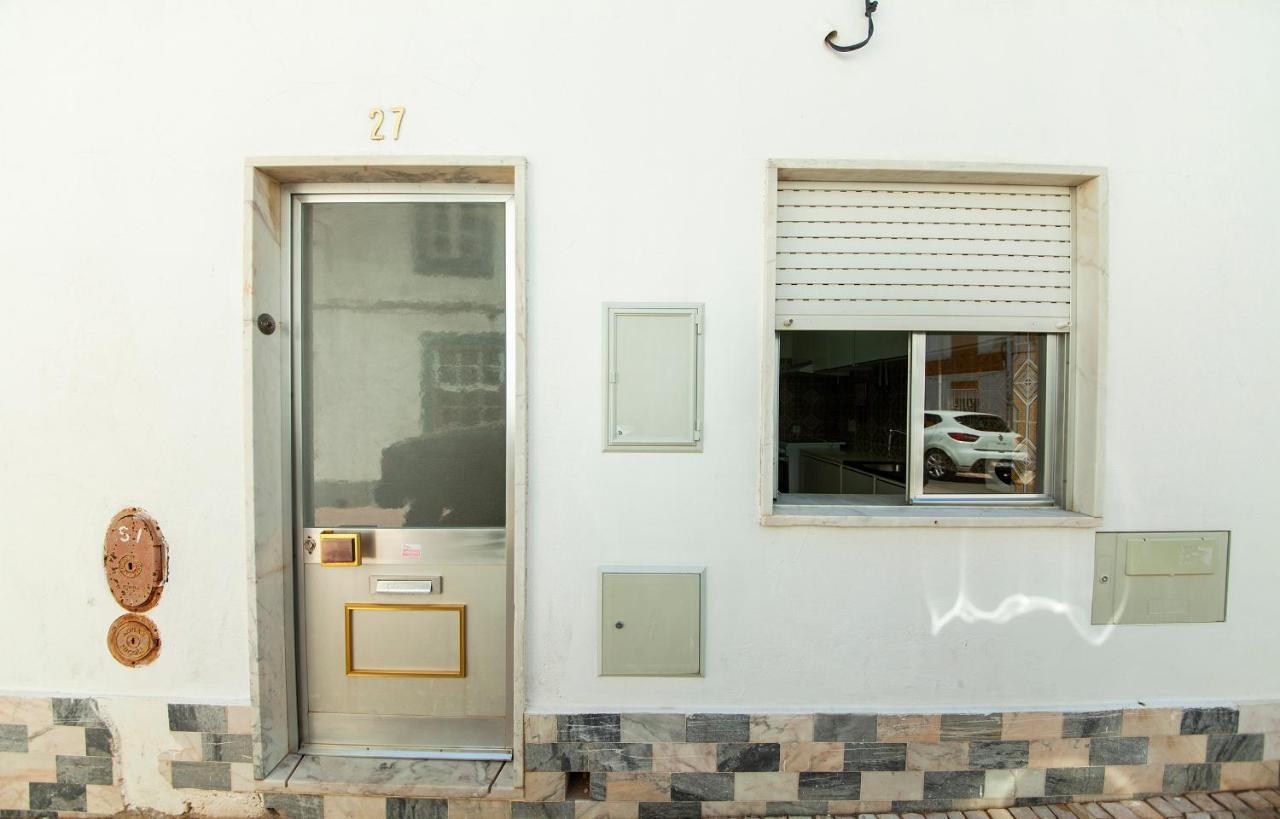 O - Sao Goncalo Casa de hóspedes